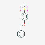 Cas Number: 1126968-88-4  Molecular Structure