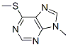 1127-75-9