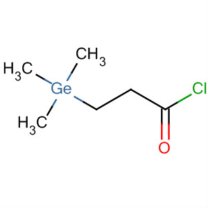 CAS No 112703-54-5  Molecular Structure