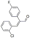 CAS No 112704-51-5  Molecular Structure