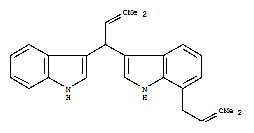 112710-70-0