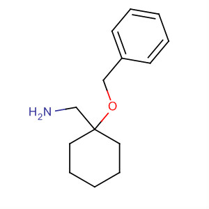 112712-18-2