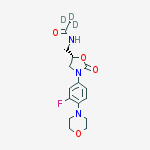 Cas Number: 1127120-38-0  Molecular Structure