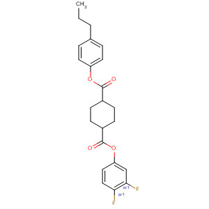 CAS No 112718-61-3  Molecular Structure