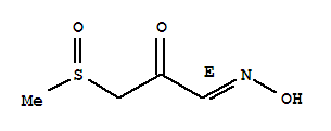 CAS No 112740-56-4  Molecular Structure