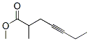 112741-19-2