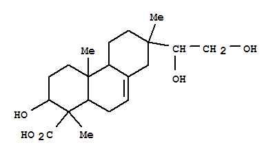 112750-03-5