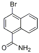 112750-58-0