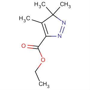 CAS No 112753-38-5  Molecular Structure