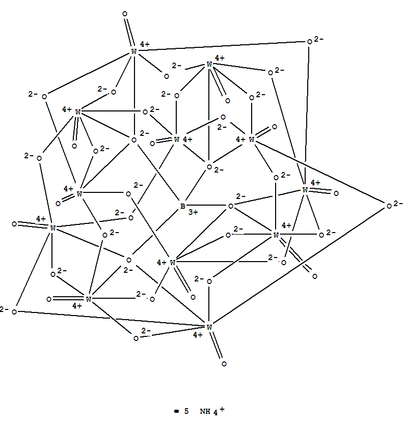 112763-08-3