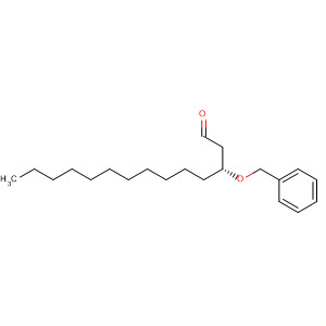 CAS No 112763-97-0  Molecular Structure