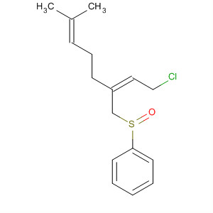 CAS No 112766-82-2  Molecular Structure