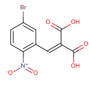 CAS No 112767-99-4  Molecular Structure