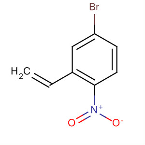 CAS No 112768-01-1  Molecular Structure