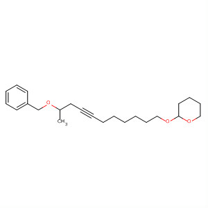 CAS No 112775-35-6  Molecular Structure