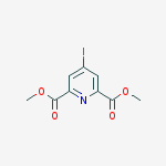 Cas Number: 112776-84-8  Molecular Structure