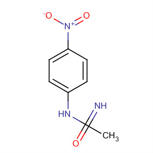 CAS No 112777-78-3  Molecular Structure