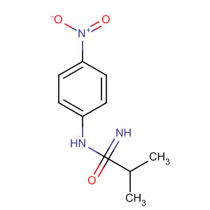 CAS No 112777-79-4  Molecular Structure