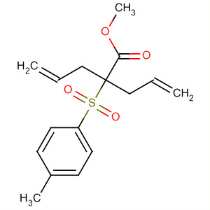 CAS No 112778-56-0  Molecular Structure