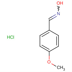 CAS No 112779-71-2  Molecular Structure