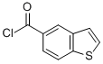 CAS No 1128-89-8  Molecular Structure