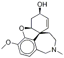 Cas Number: 1128109-00-1  Molecular Structure