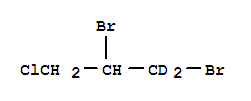 Cas Number: 112821-99-5  Molecular Structure