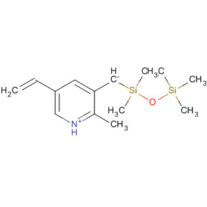 CAS No 112824-25-6  Molecular Structure