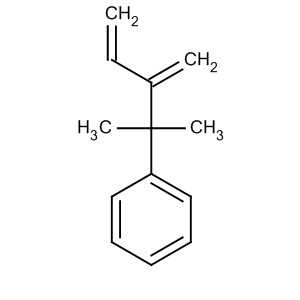 CAS No 112824-49-4  Molecular Structure