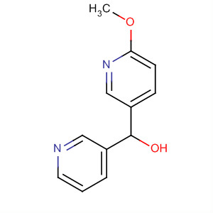CAS No 112860-35-2  Molecular Structure
