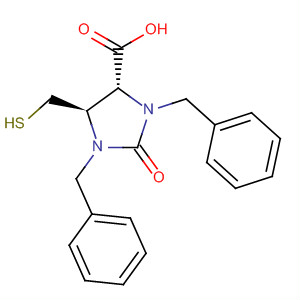 CAS No 112878-95-2  Molecular Structure