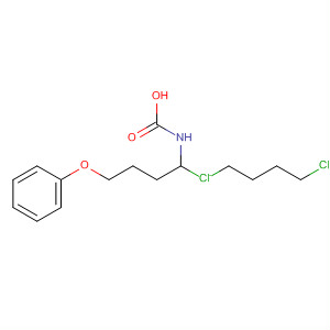 Cas Number: 112879-47-7  Molecular Structure