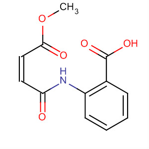 Cas Number: 112881-68-2  Molecular Structure