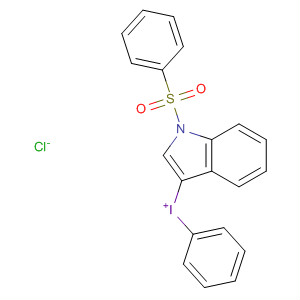 112890-09-2
