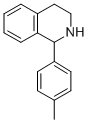 CAS No 112891-31-3  Molecular Structure