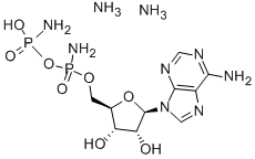 Cas Number: 112898-07-4  Molecular Structure