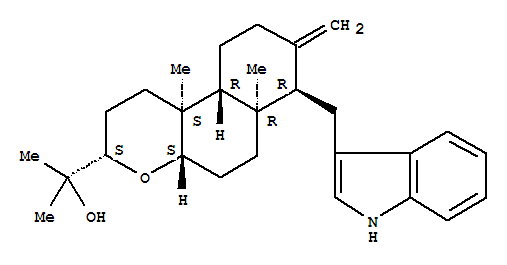 112900-03-5