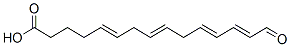 CAS No 112901-37-8  Molecular Structure