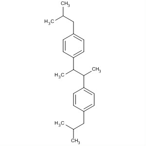 CAS No 112901-90-3  Molecular Structure