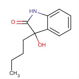 112906-00-0