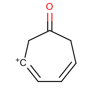 Cas Number: 112907-52-5  Molecular Structure