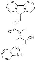 CAS No 112913-63-0  Molecular Structure