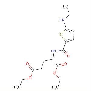 Cas Number: 112914-38-2  Molecular Structure