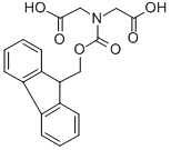 CAS No 112918-82-8  Molecular Structure