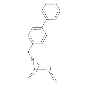 CAS No 112922-78-8  Molecular Structure