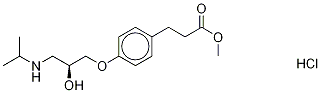 Cas Number: 112923-91-8  Molecular Structure