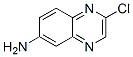 112928-27-5
