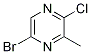 CAS No 112930-94-6  Molecular Structure