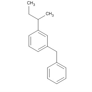 Cas Number: 112935-64-5  Molecular Structure