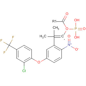 CAS No 112941-17-0  Molecular Structure